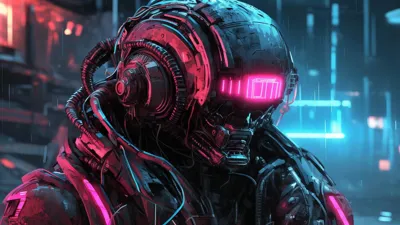 2025年9月6日专属福利！捕鱼达人千炮版兑换码汇总